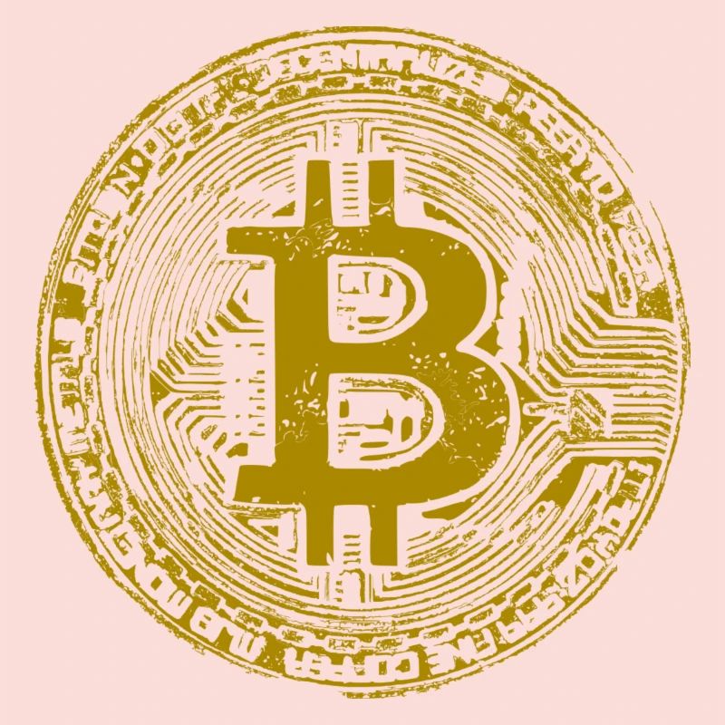 OR BITCOIN