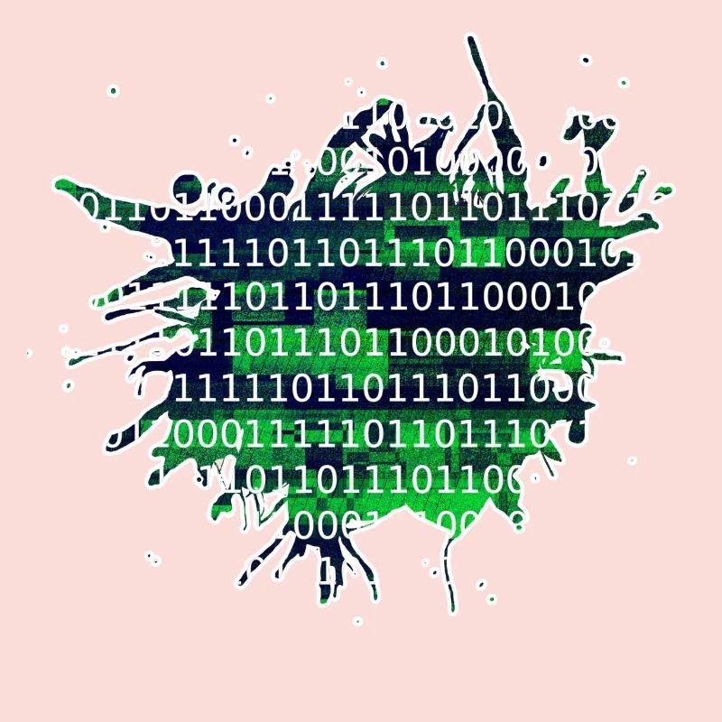 Binary