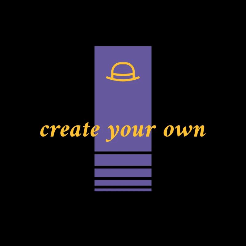 logo transparent
