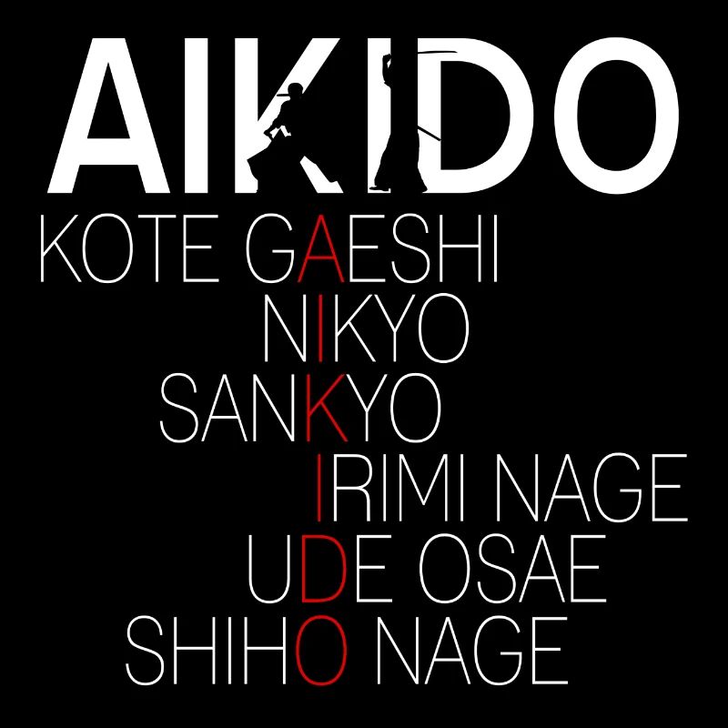 Aikido