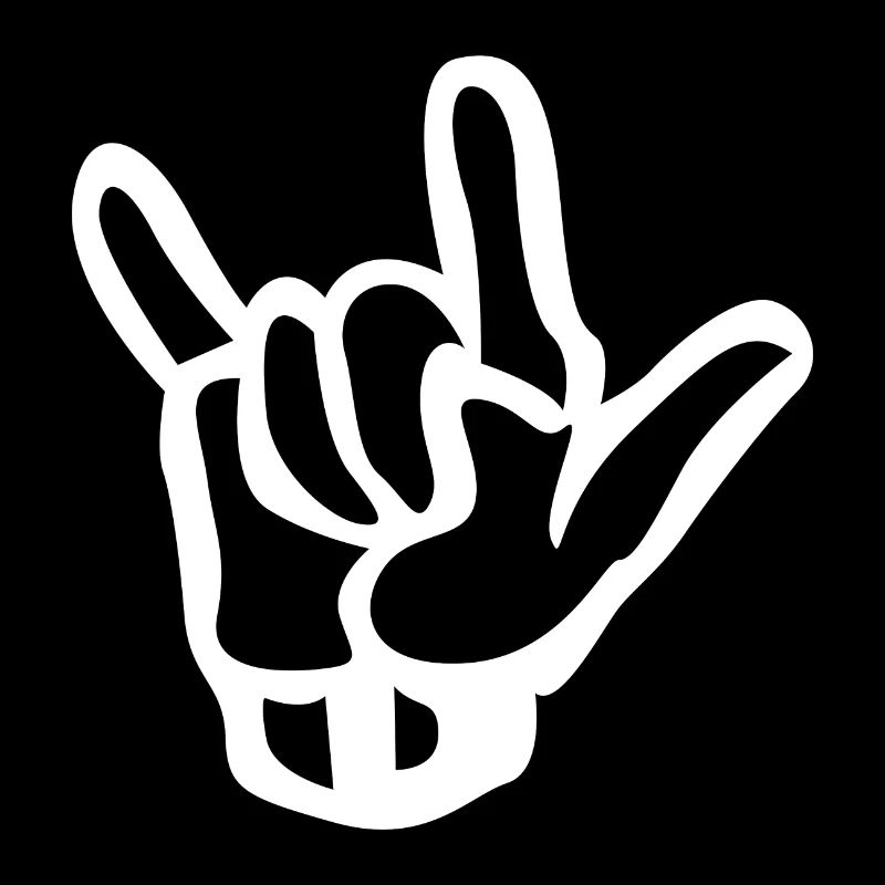 Metall