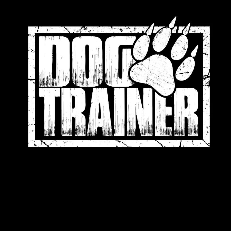 Dog Trainer