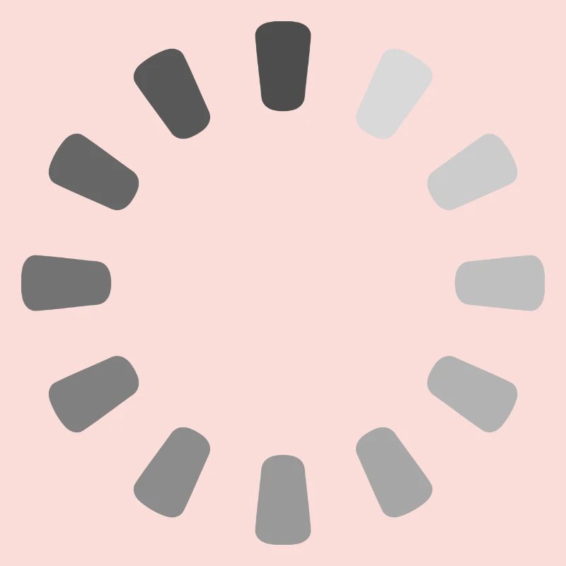 loading icon buffering