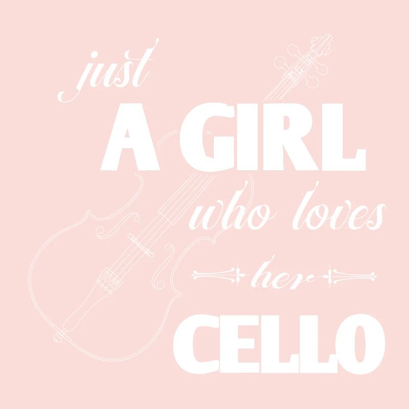 violoncelle