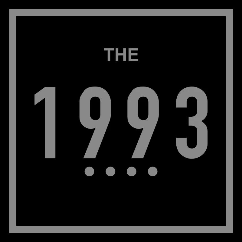 1993