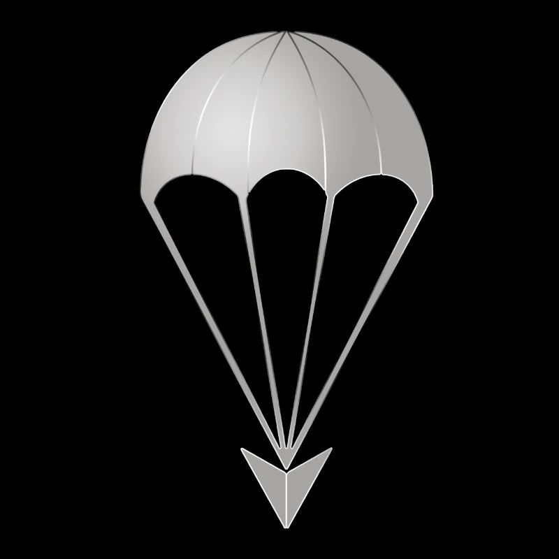 Parachute