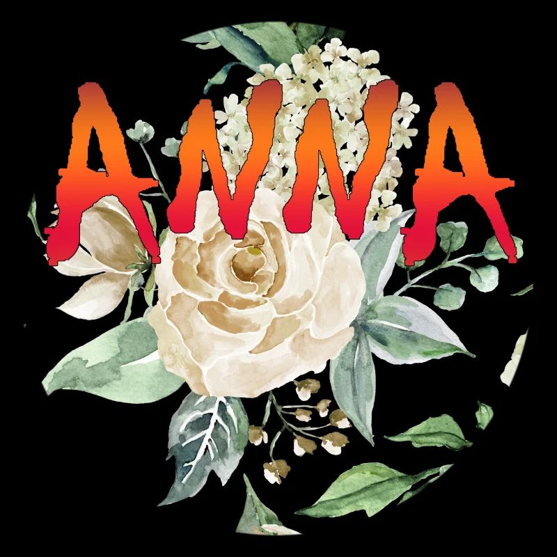 Anna