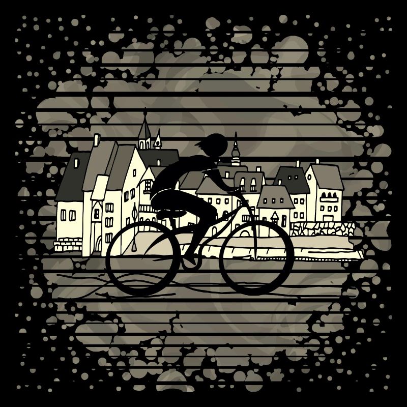 Cyclist