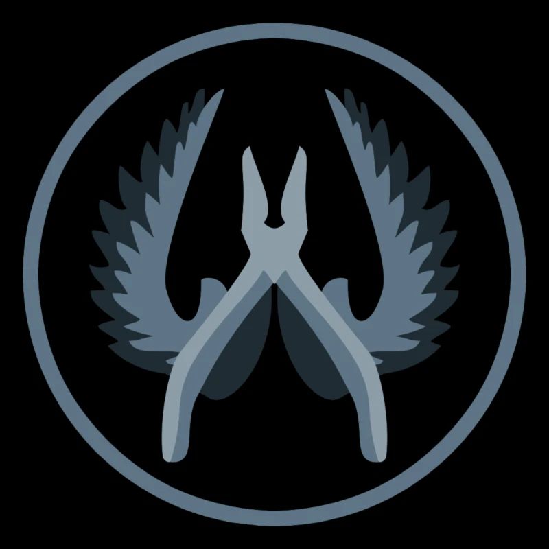 CT csgo