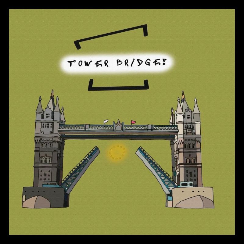 Tower Bridge