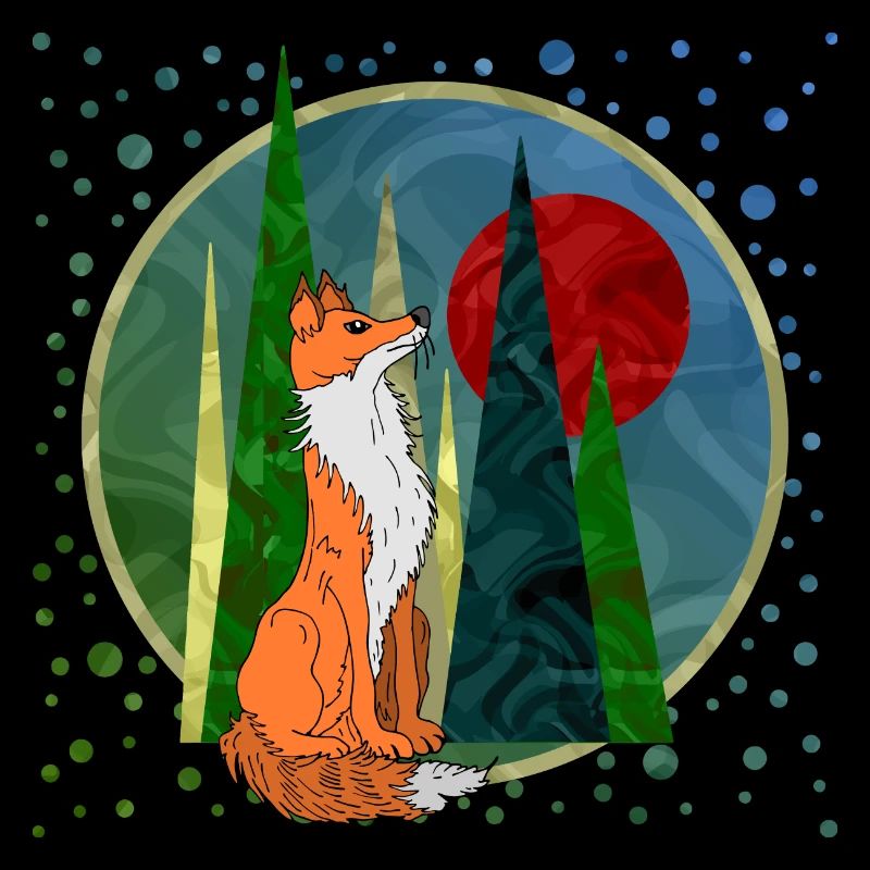 Renard