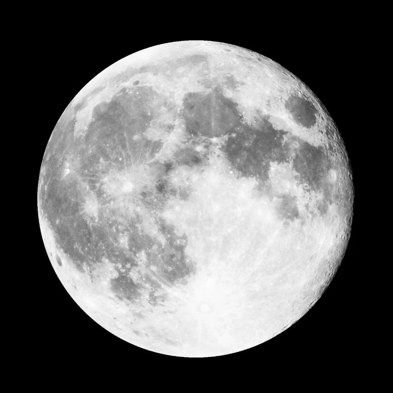 Mond