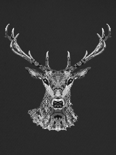cerf