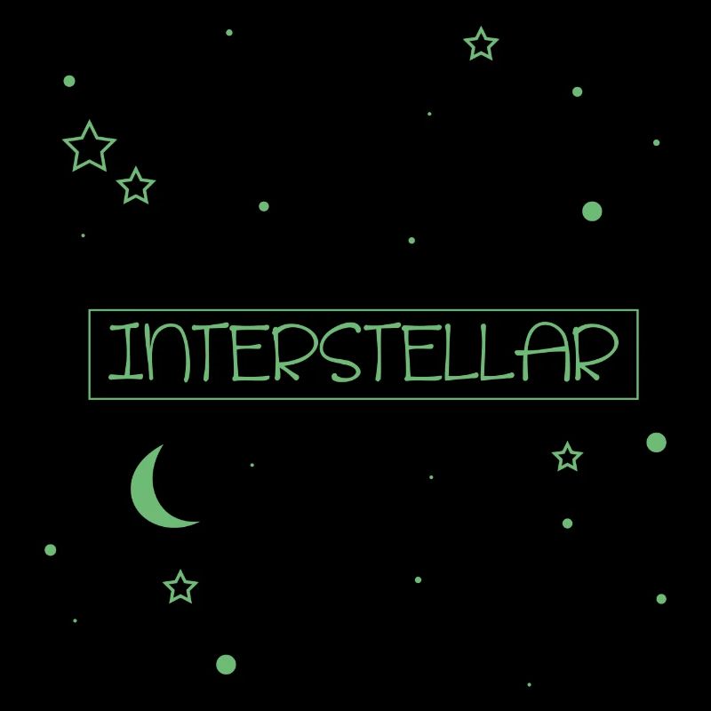 Interstellar