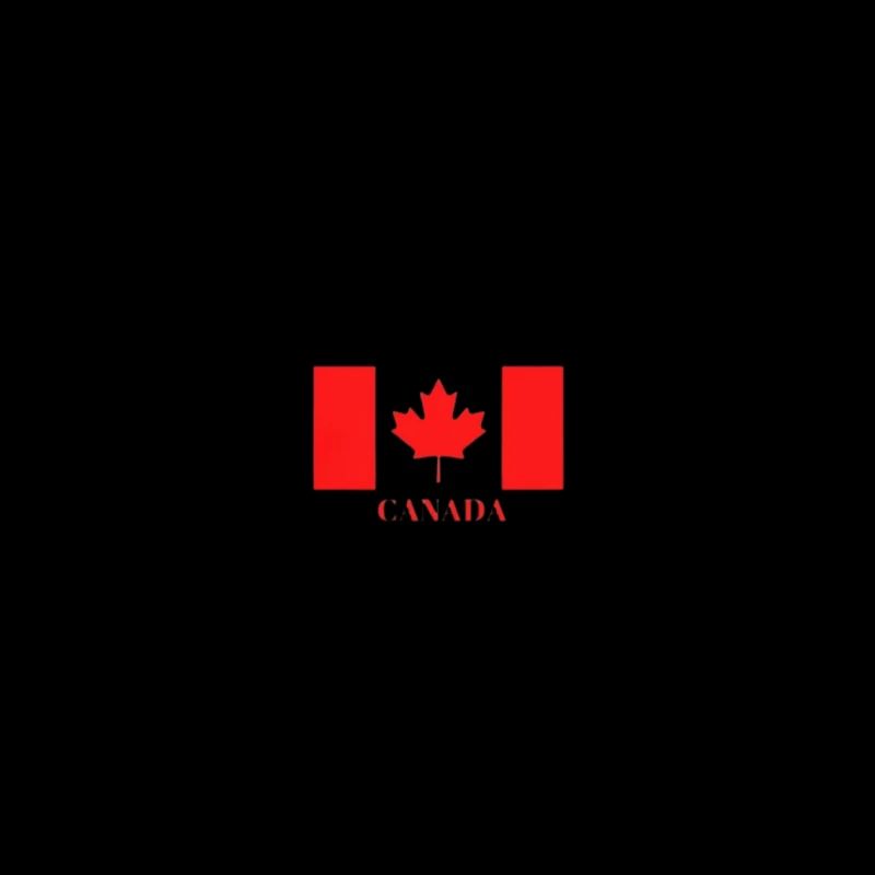 Kanada