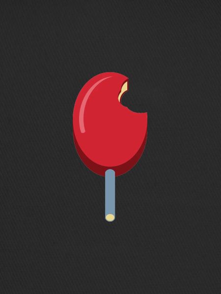 Bum Eis
