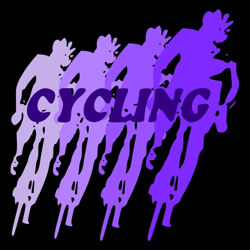 Cyclisme