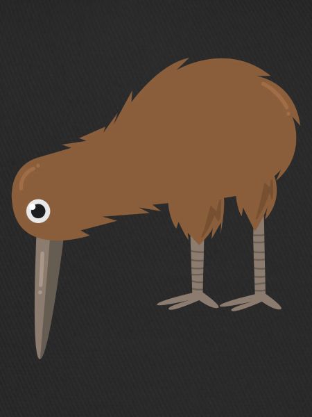 Kiwi