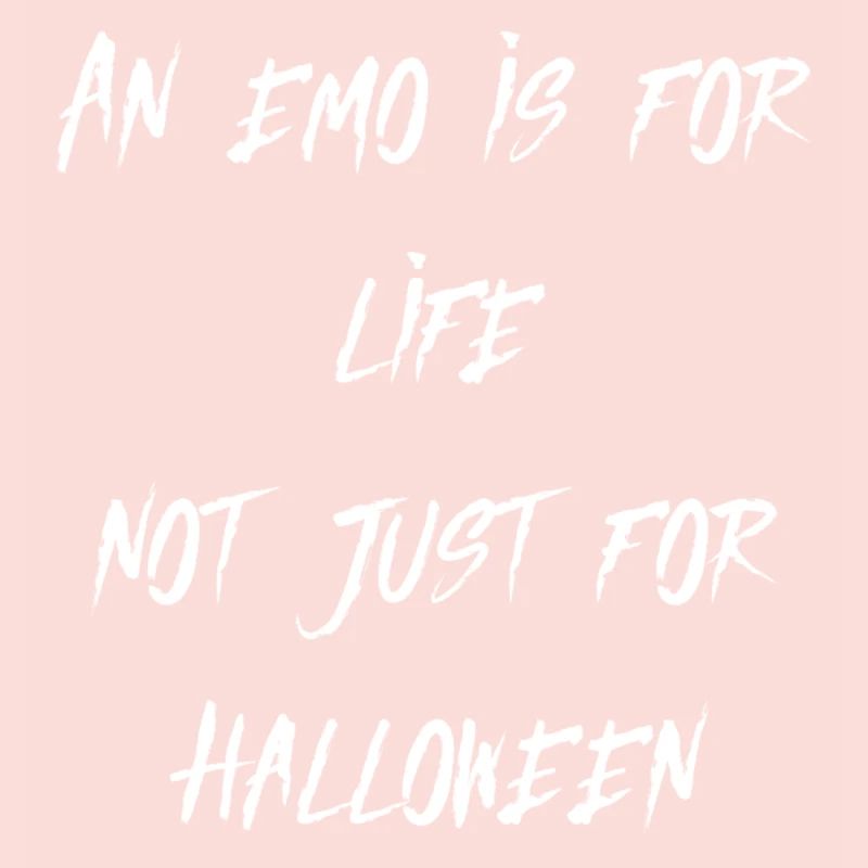 Aimer un emo
