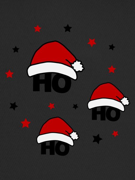 ho ho ho 02