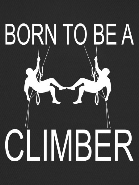 Bouldering Climbing Climbing