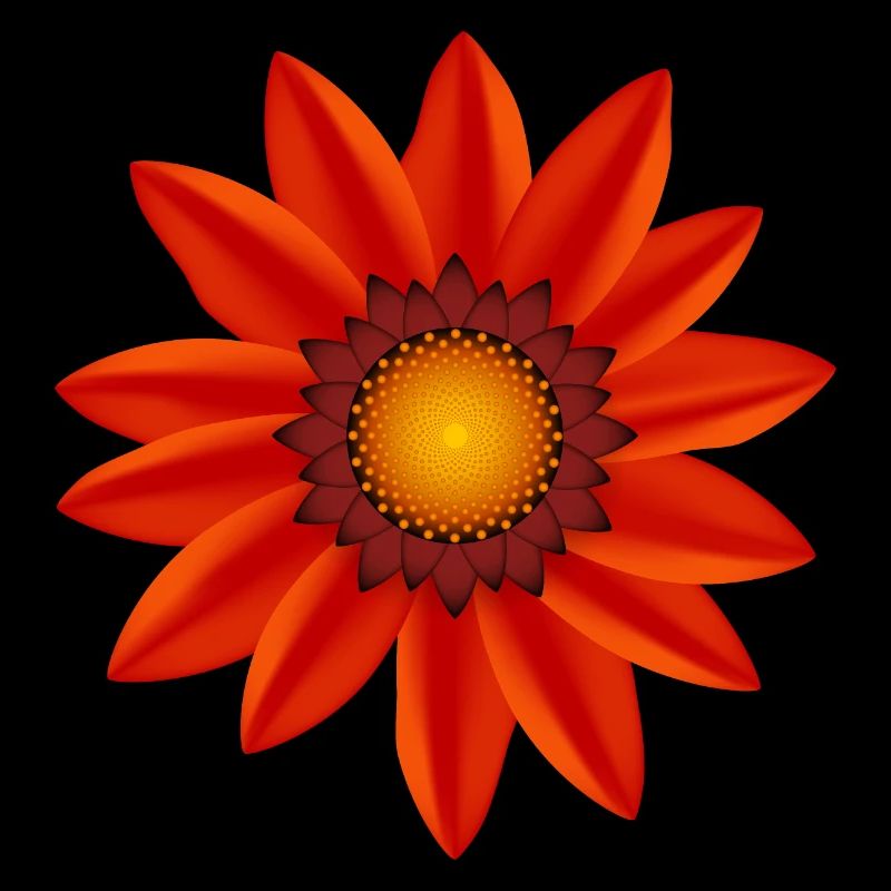 Blume