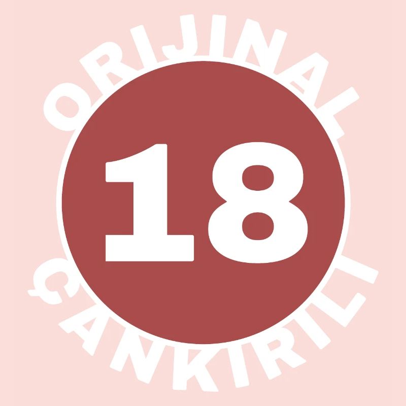 Cankiri