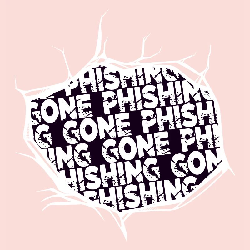 computer present idea jokes hacking coding hacker