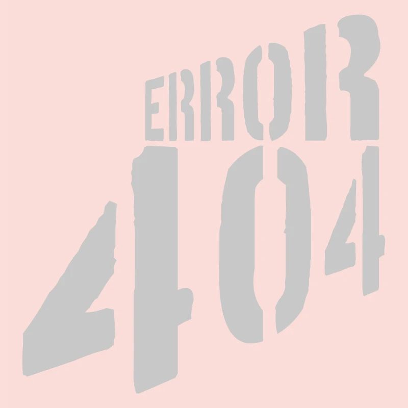 Error 404 network lost