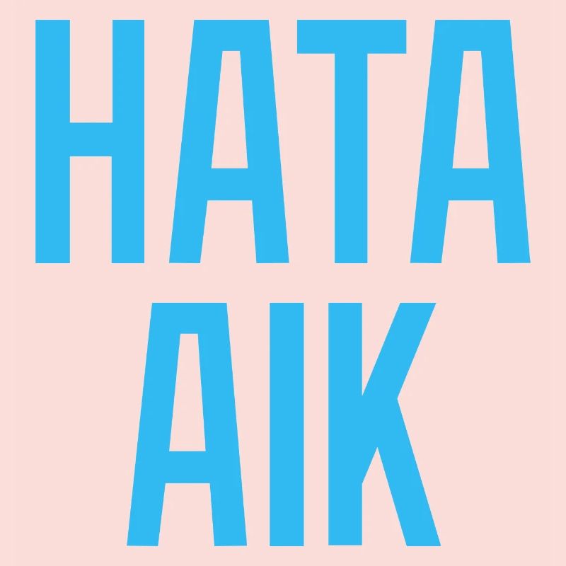 Hate