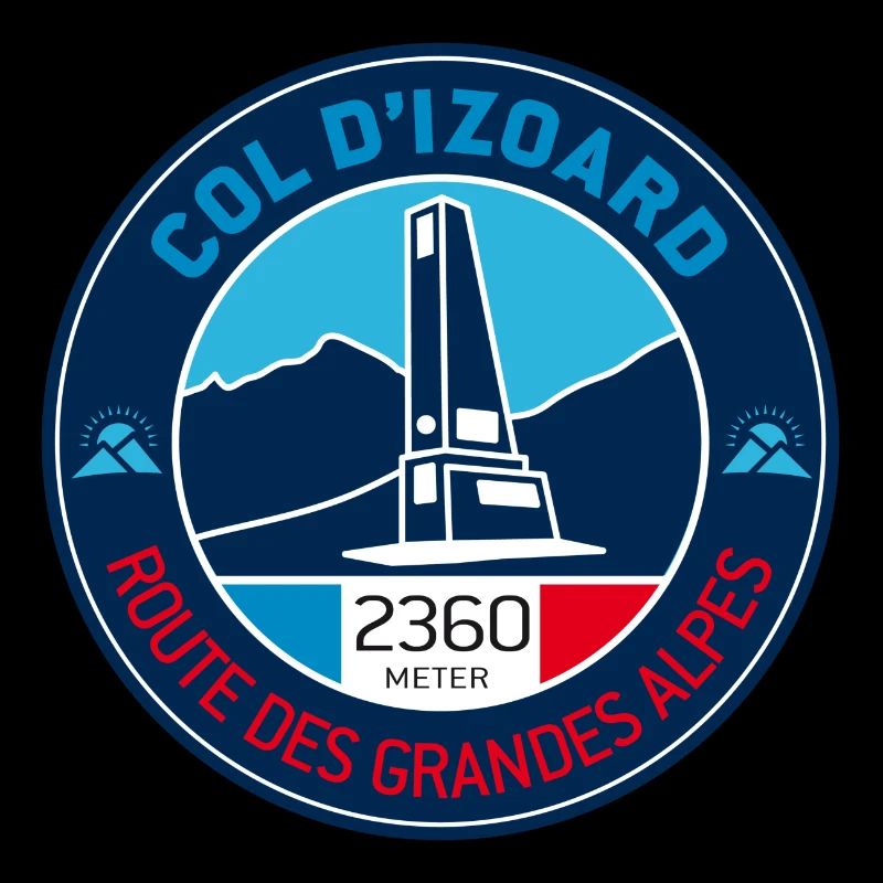Col d’Izoard2
