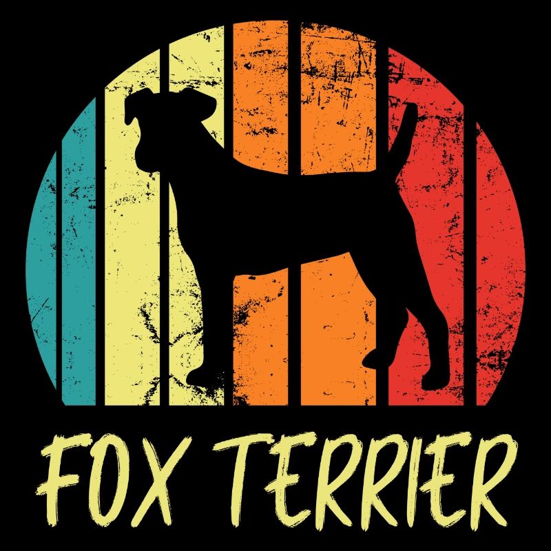 fox terrier