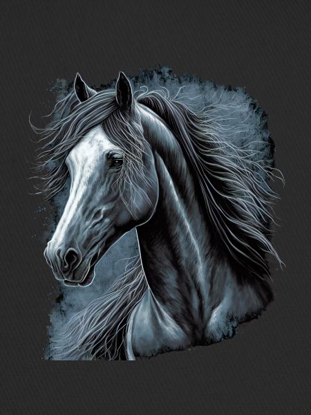Cheval