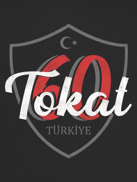 Tokat 60