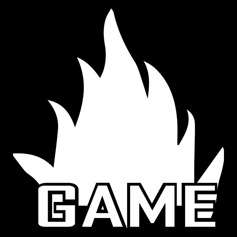 Jeu PC de jeu
