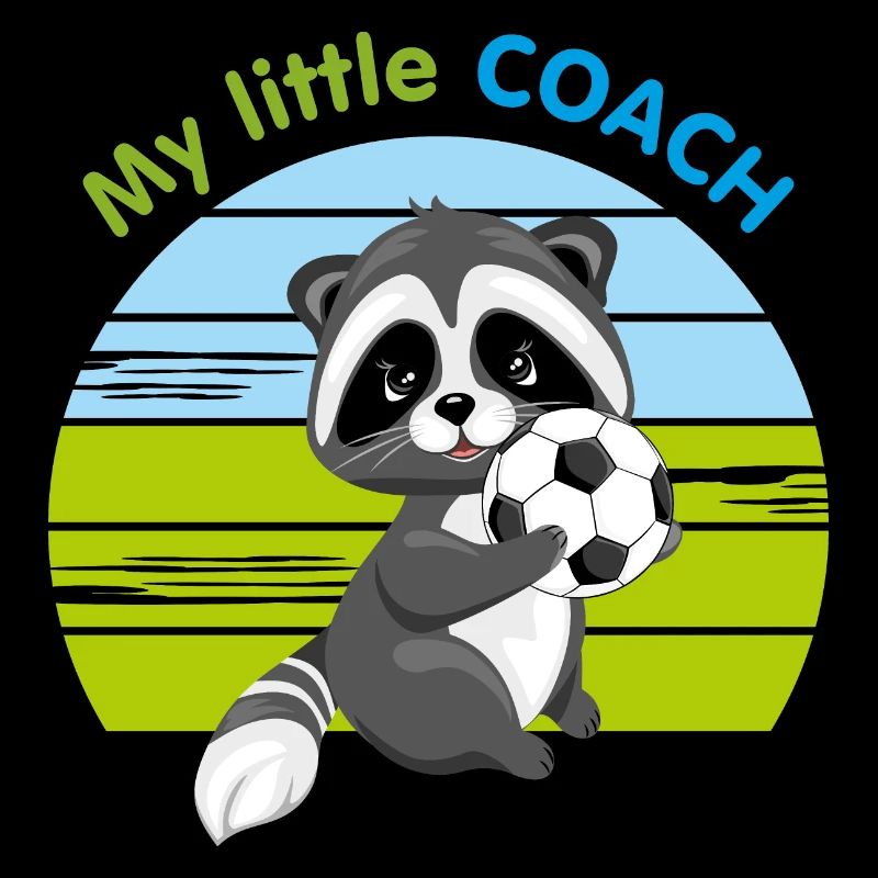 Mein kleiner Coach