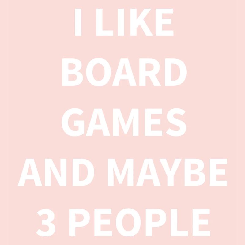 Boardgame Chess Backgammon Game Night