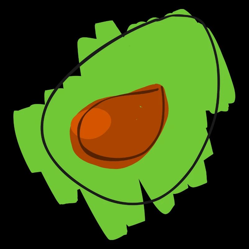 Avocado