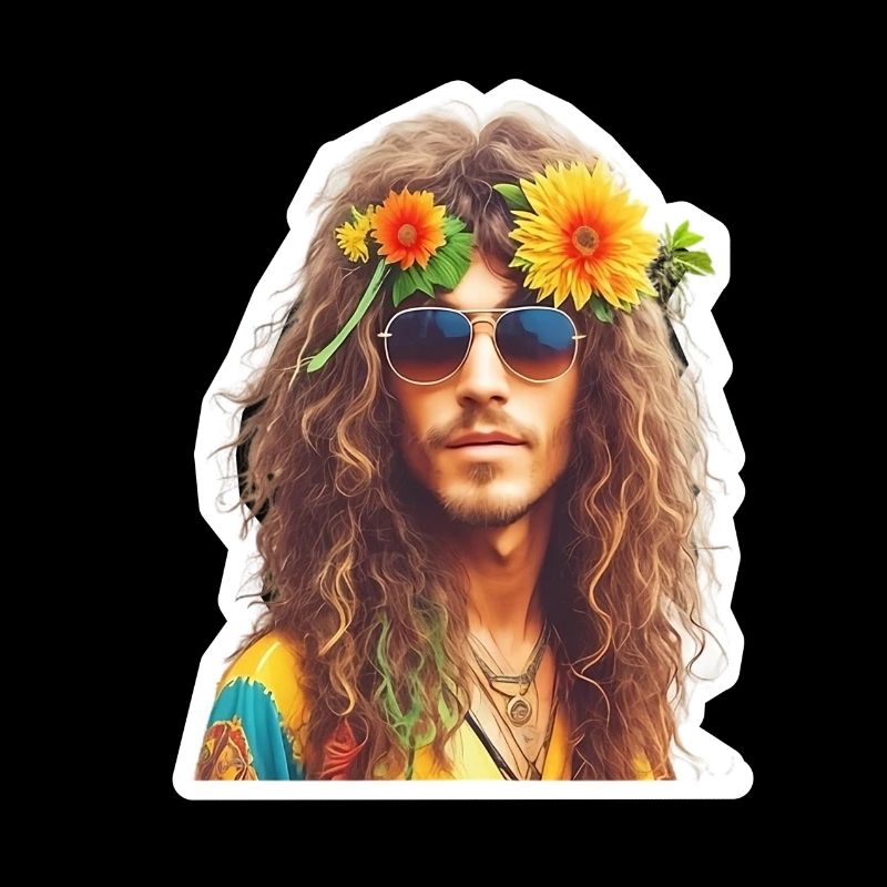 Hippie
