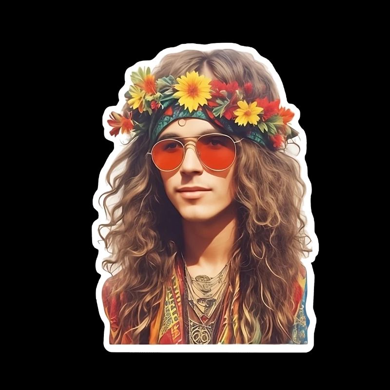 Hippy