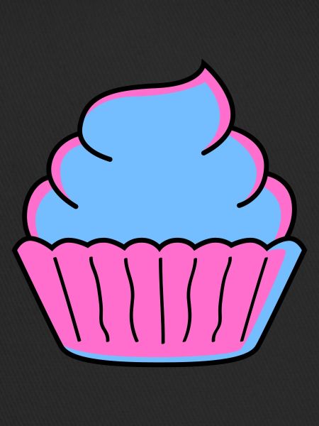 cupcake