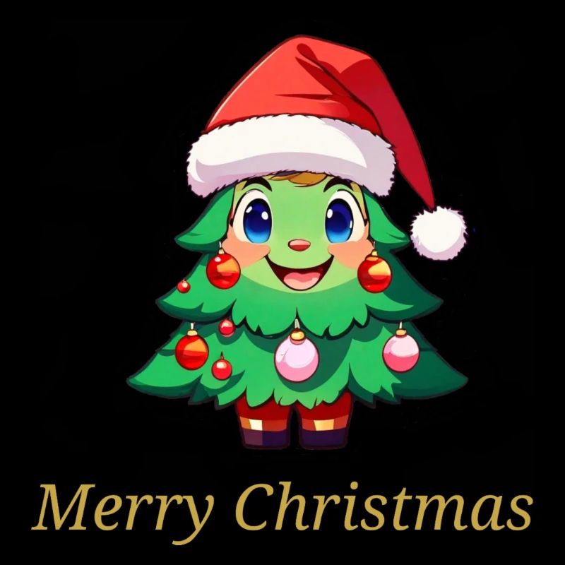 Joyeux Noël