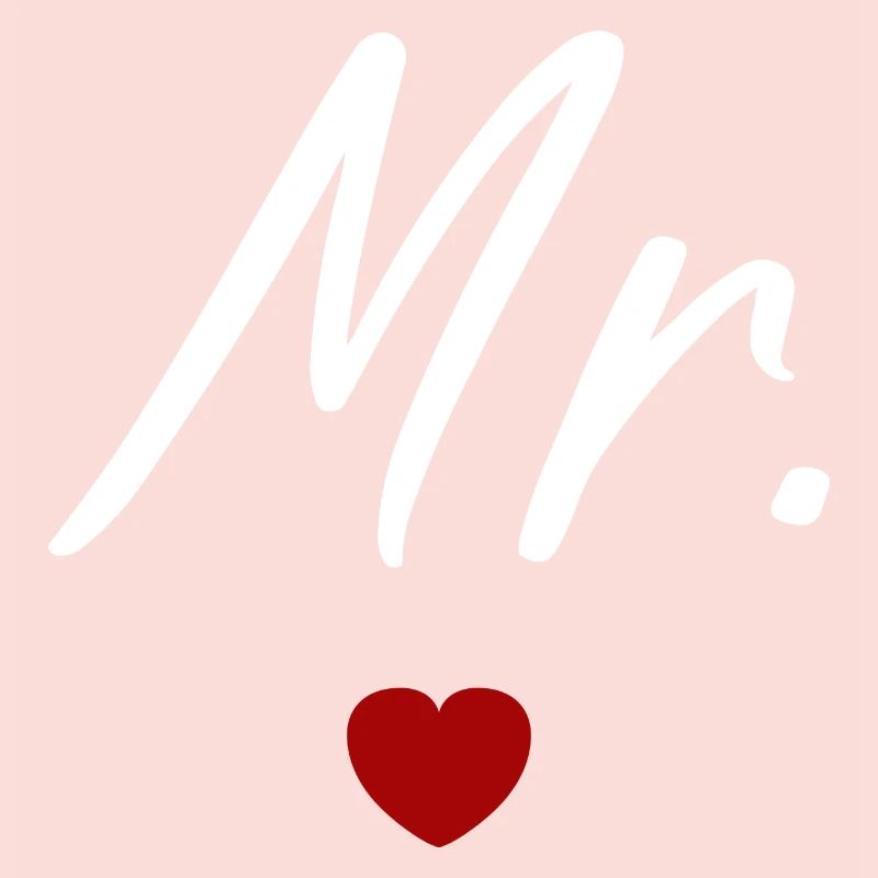 Mr