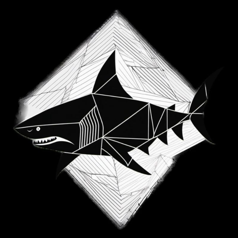 Shark