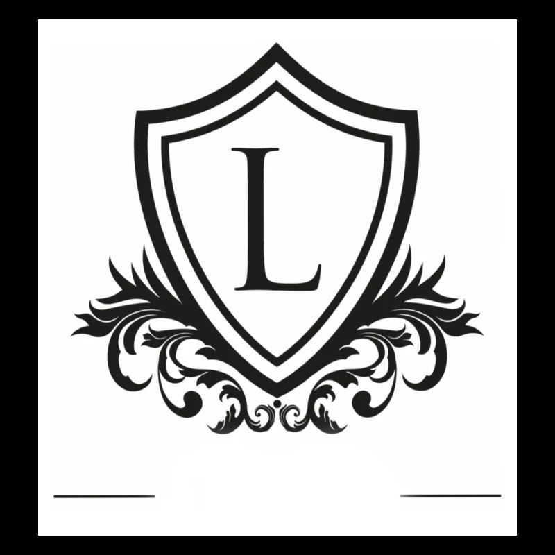 Luxuriös