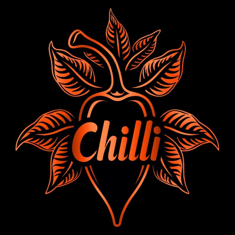 Chil, relax,