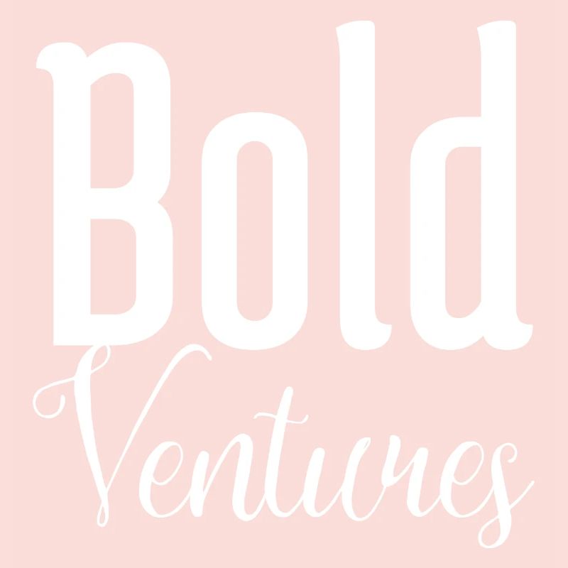 Compétences entrepreneuriales Déclaration cool