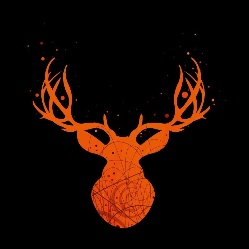Élan de feu