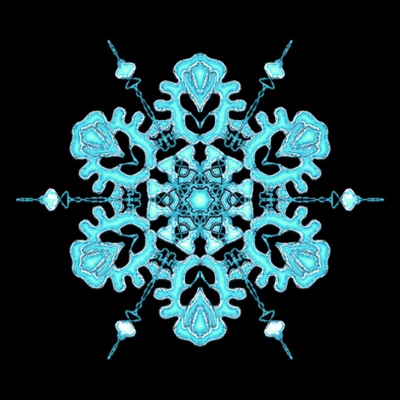 snowflake