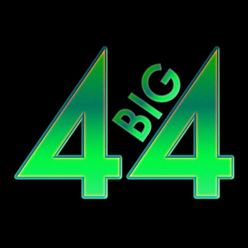 Big 44